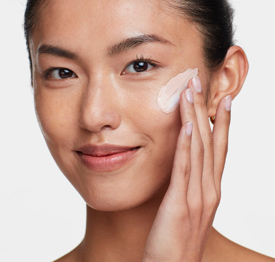 Solar Defense: Tinted SPF 30 - 50ml
