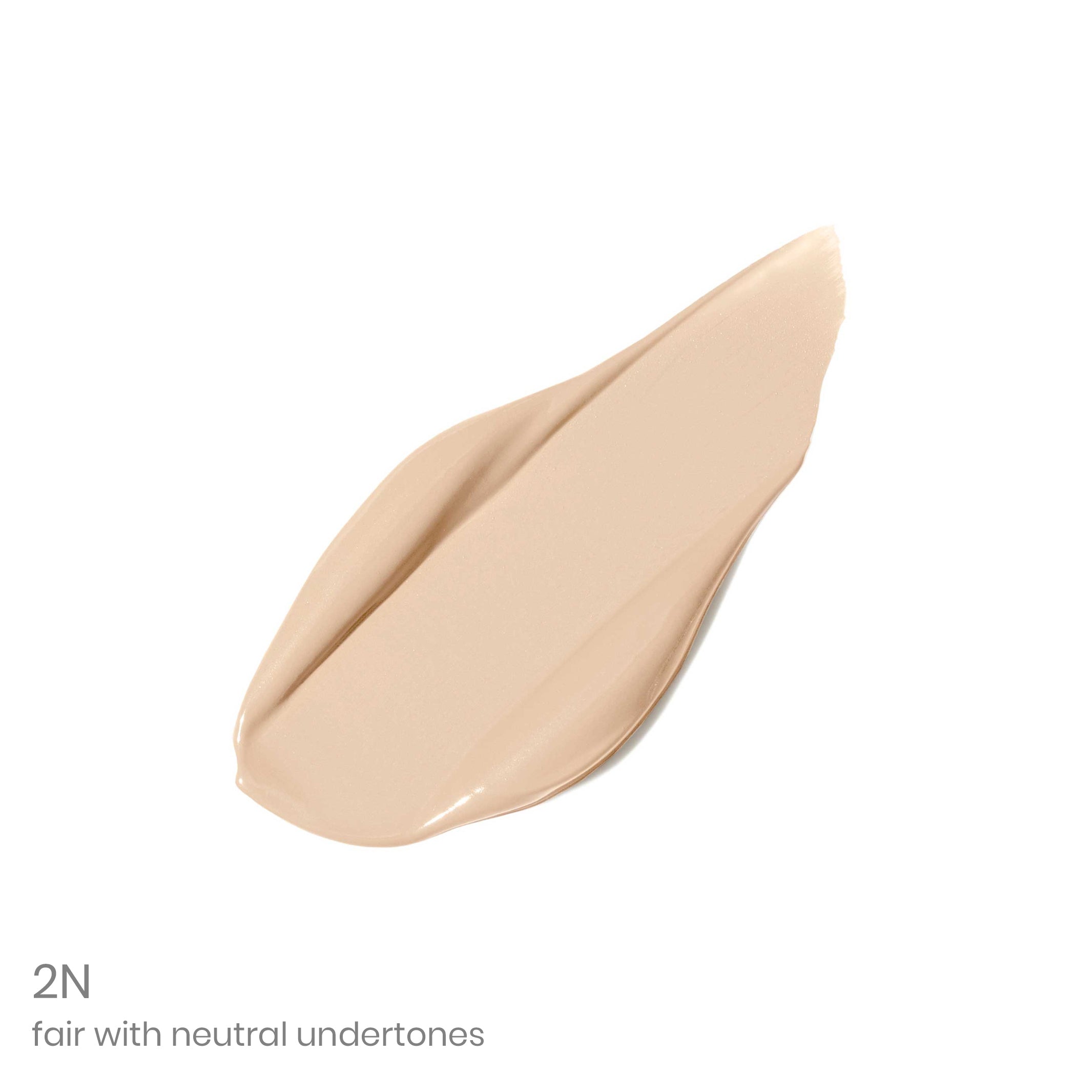PureMatch Liquid Concealer