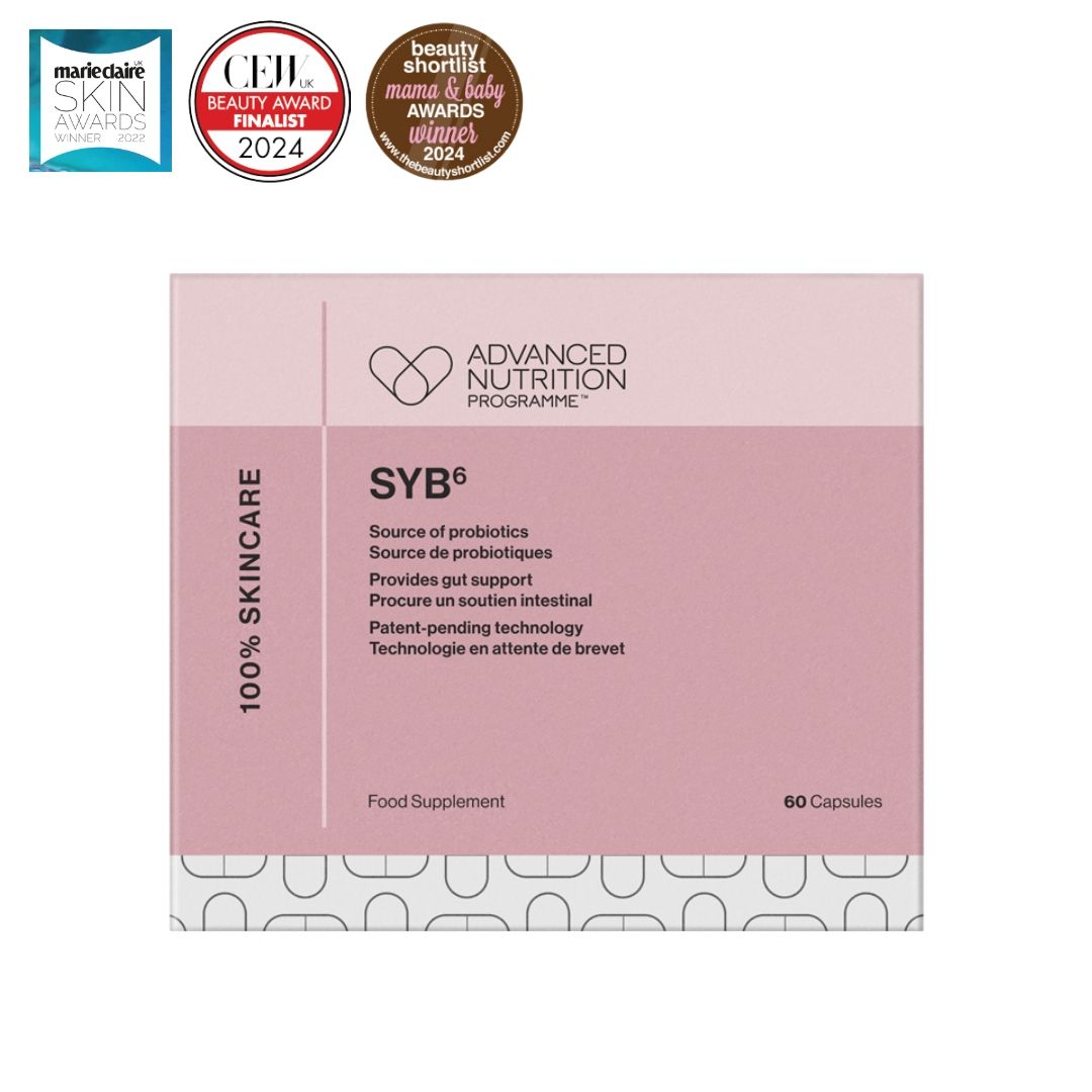 SYB6