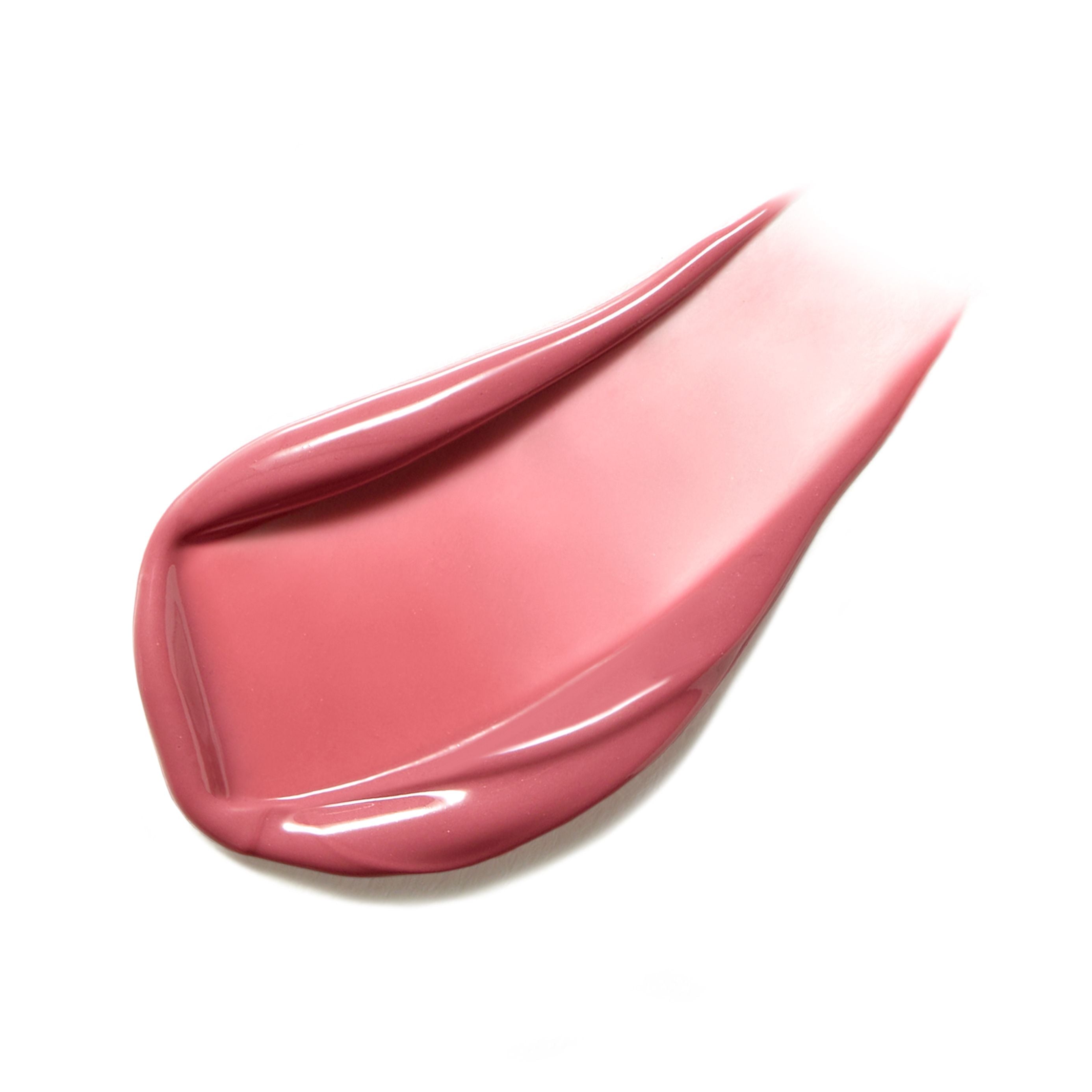 ColorLuxe Liquid Blush