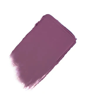 ColorLuxe Eye Shadow Stick