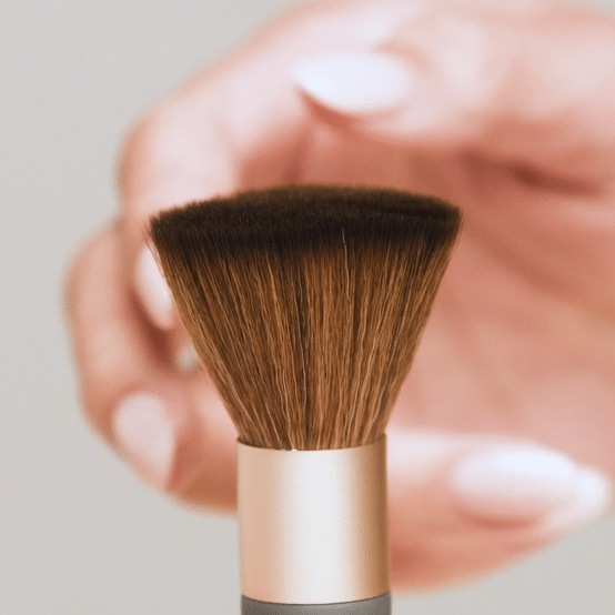 The Handi Brush