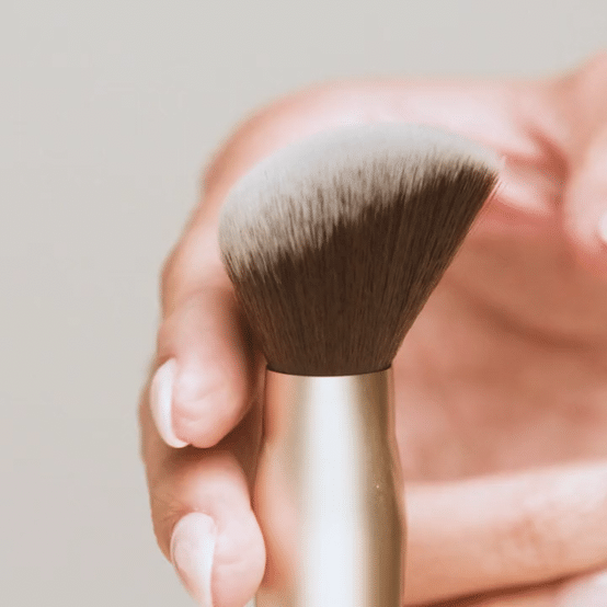 Multiuse Blending Brush