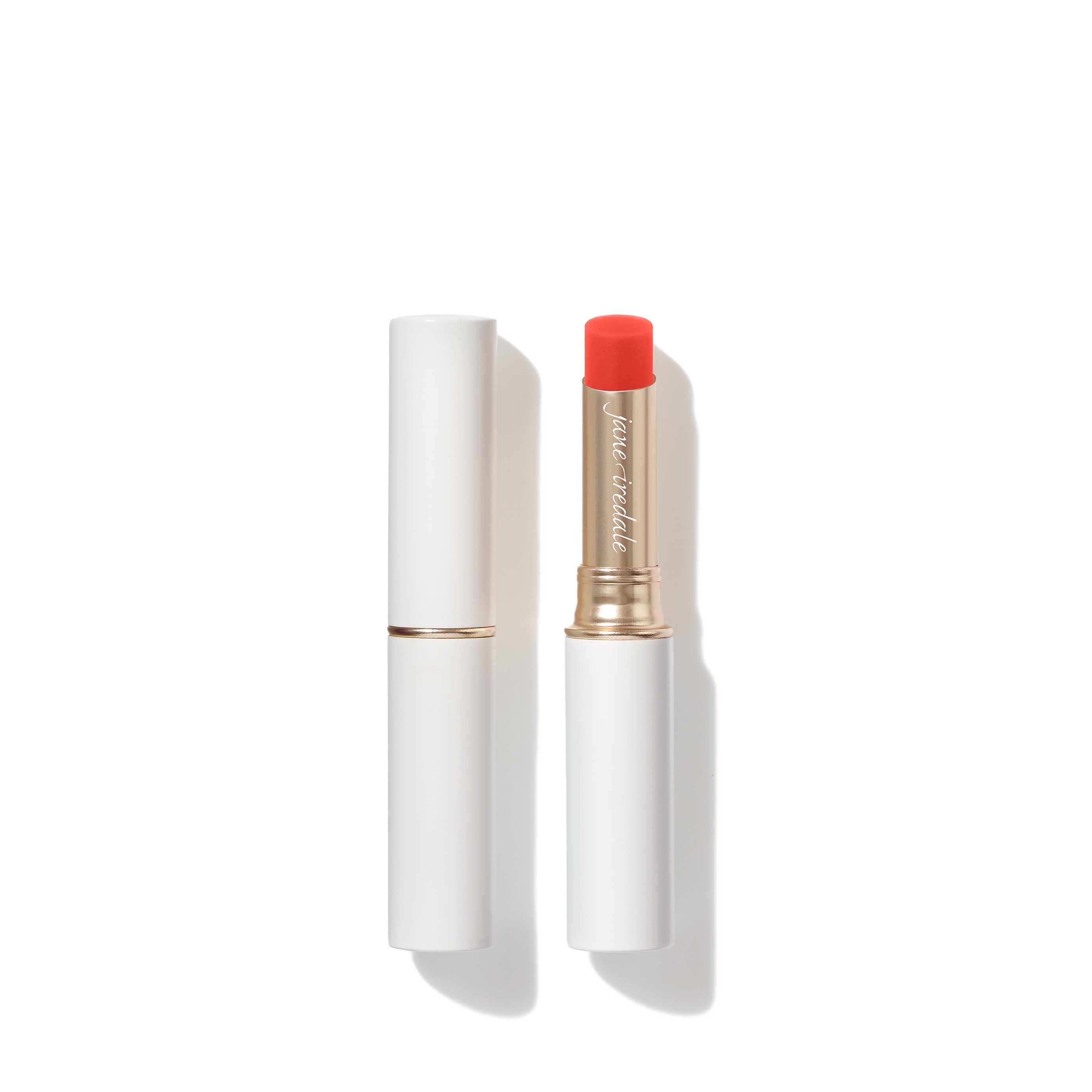 Just Kissed® Lip and Cheek Stain