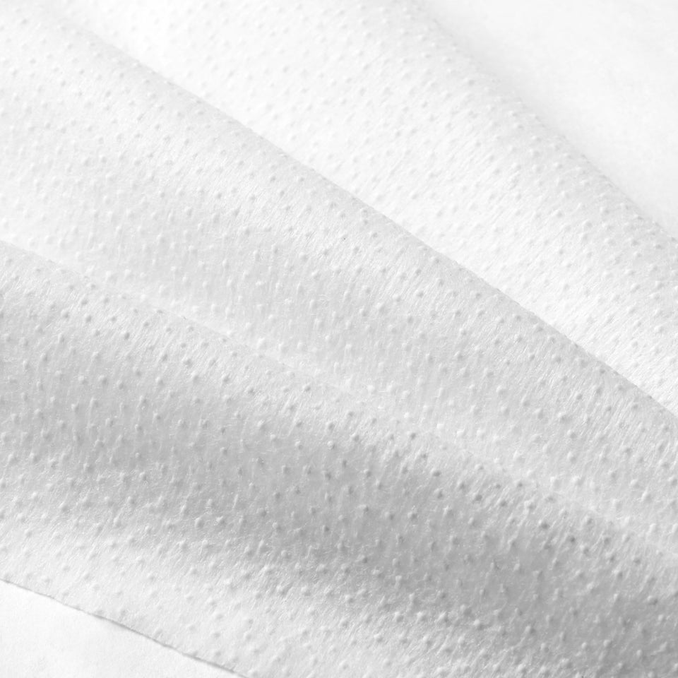 Prep-N-Glow® Exfoliating & Hydrating Facial Wipes