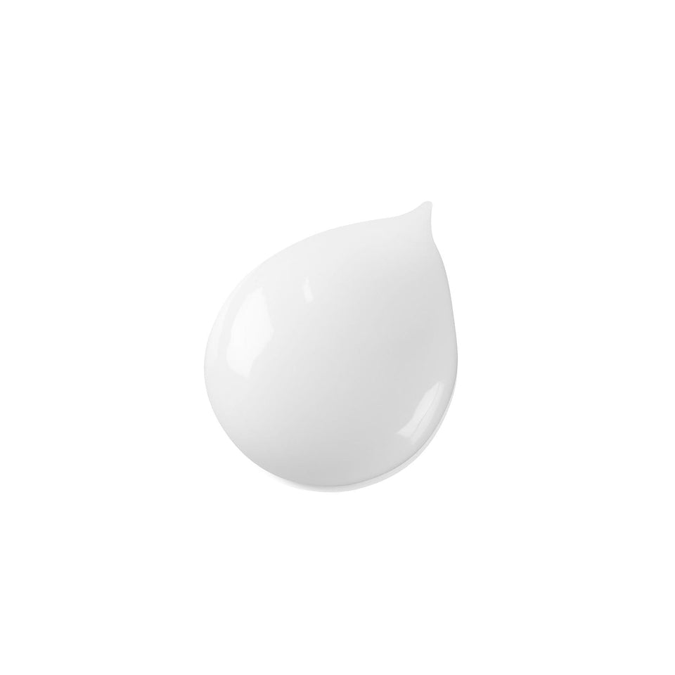 Silk Crème Activator