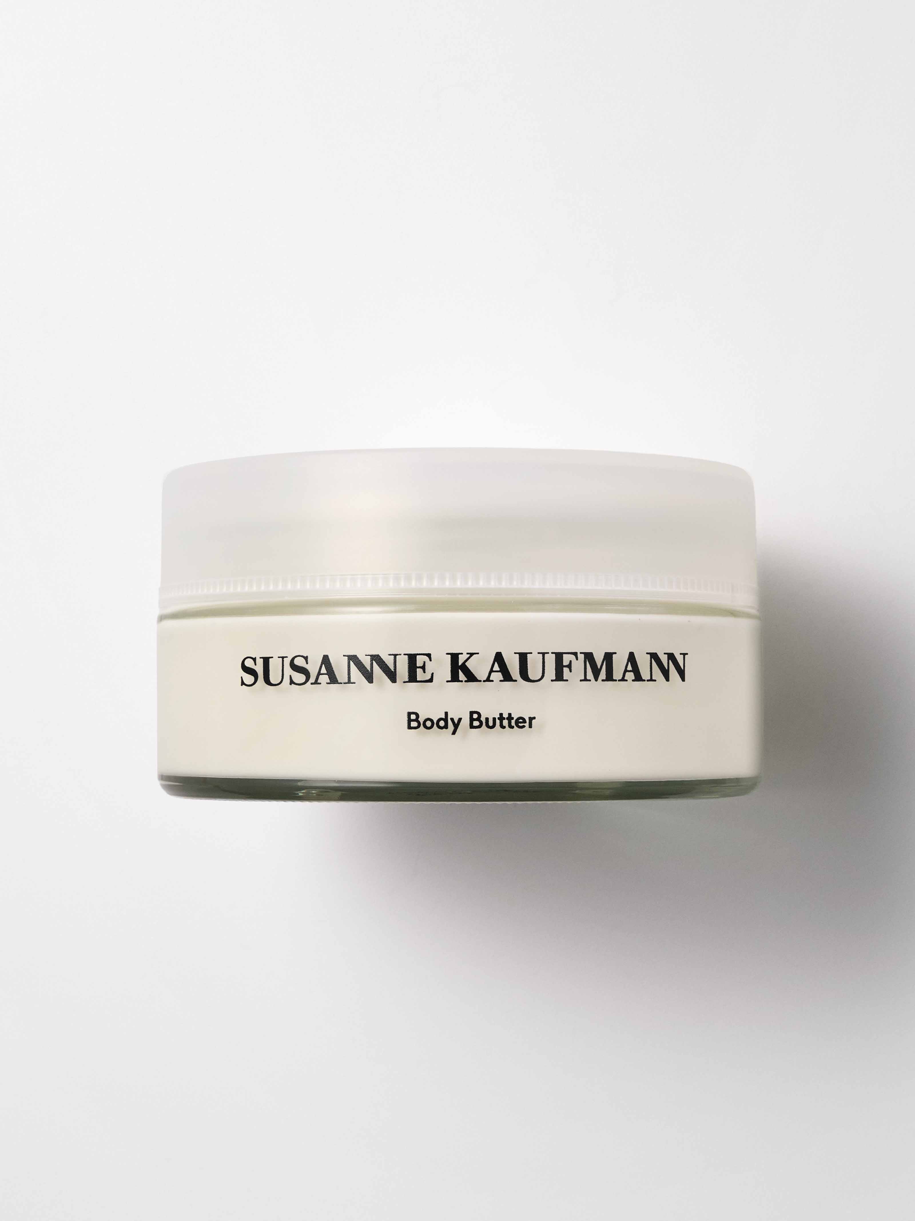 Body Butter 200 ml