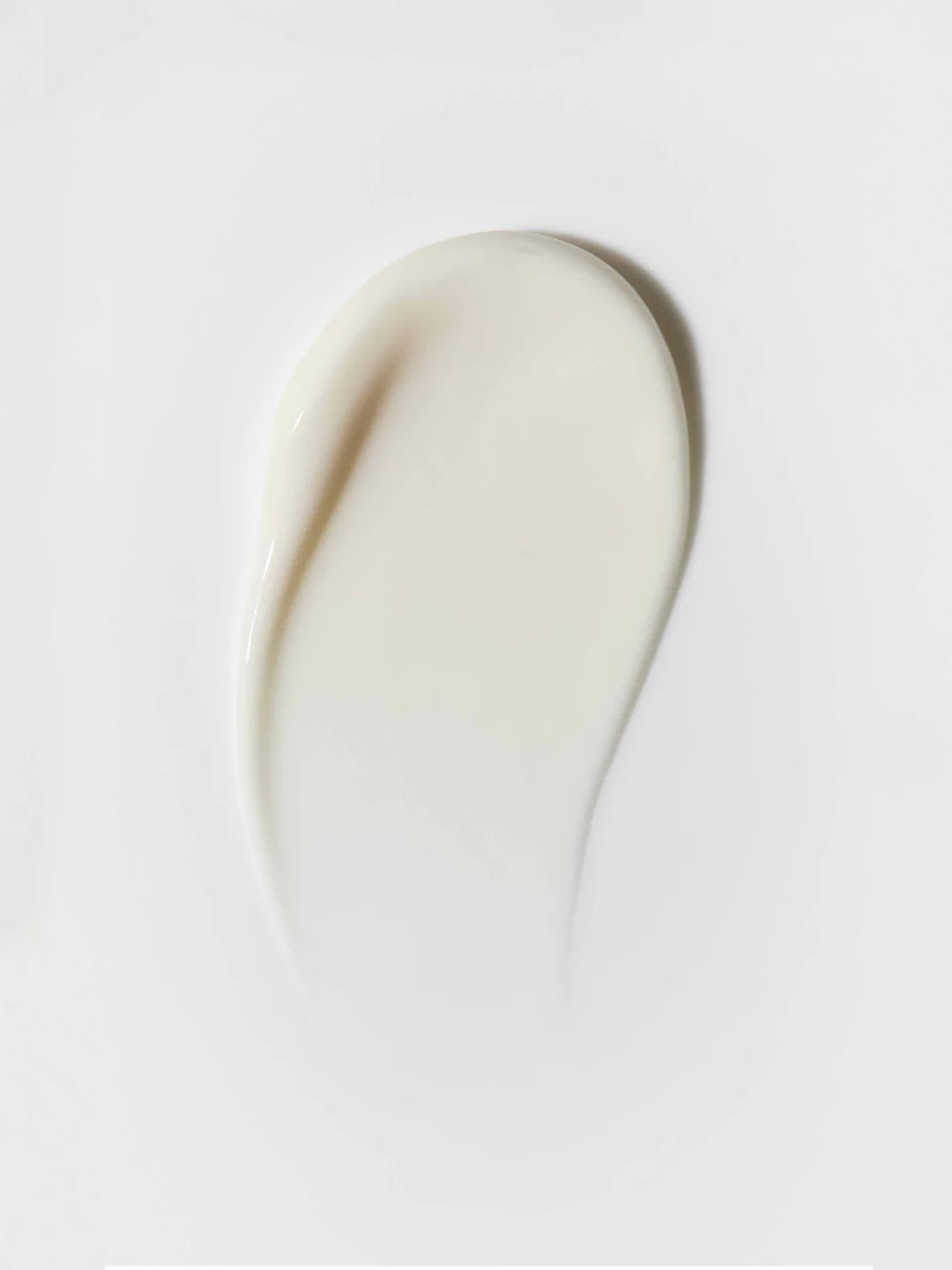 Rejuvenating Day Cream 50 ml