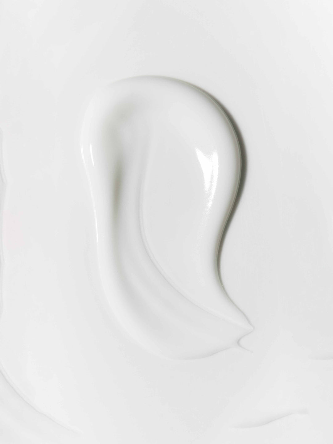 Soothing Cleansing Milk 100 ml