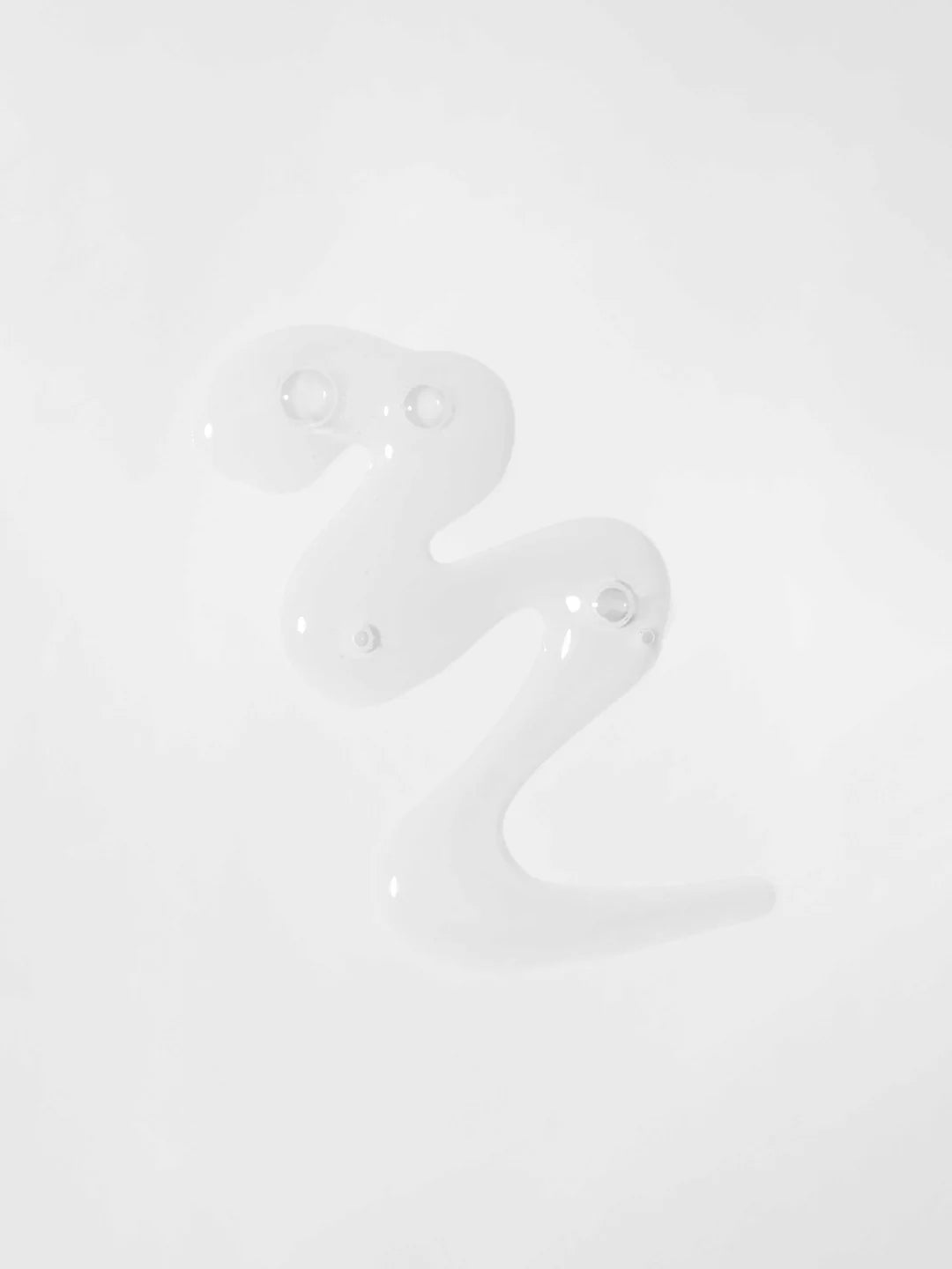 Soothing Toner 100 ml