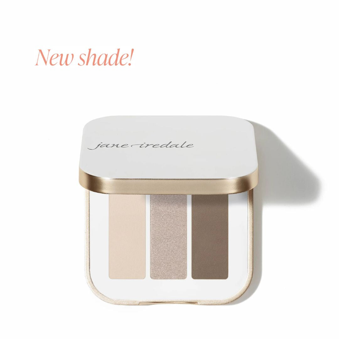 PurePressed® Eye Shadow Triple