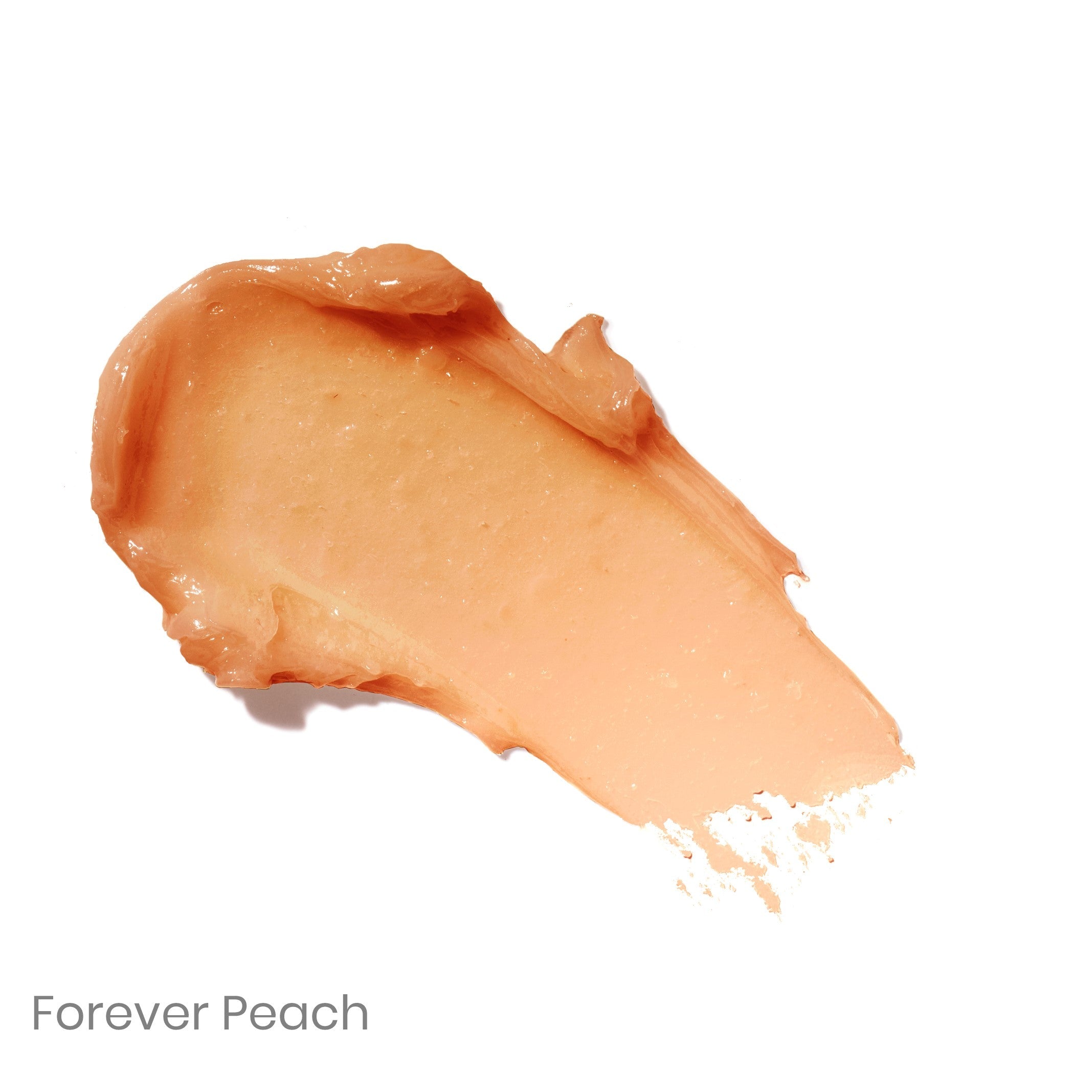 Just Kissed® Lip and Cheek Stain
