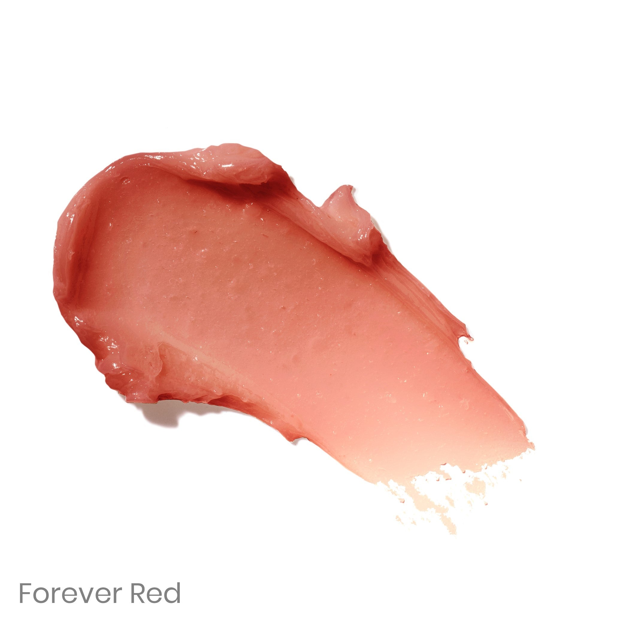 Just Kissed® Lip and Cheek Stain