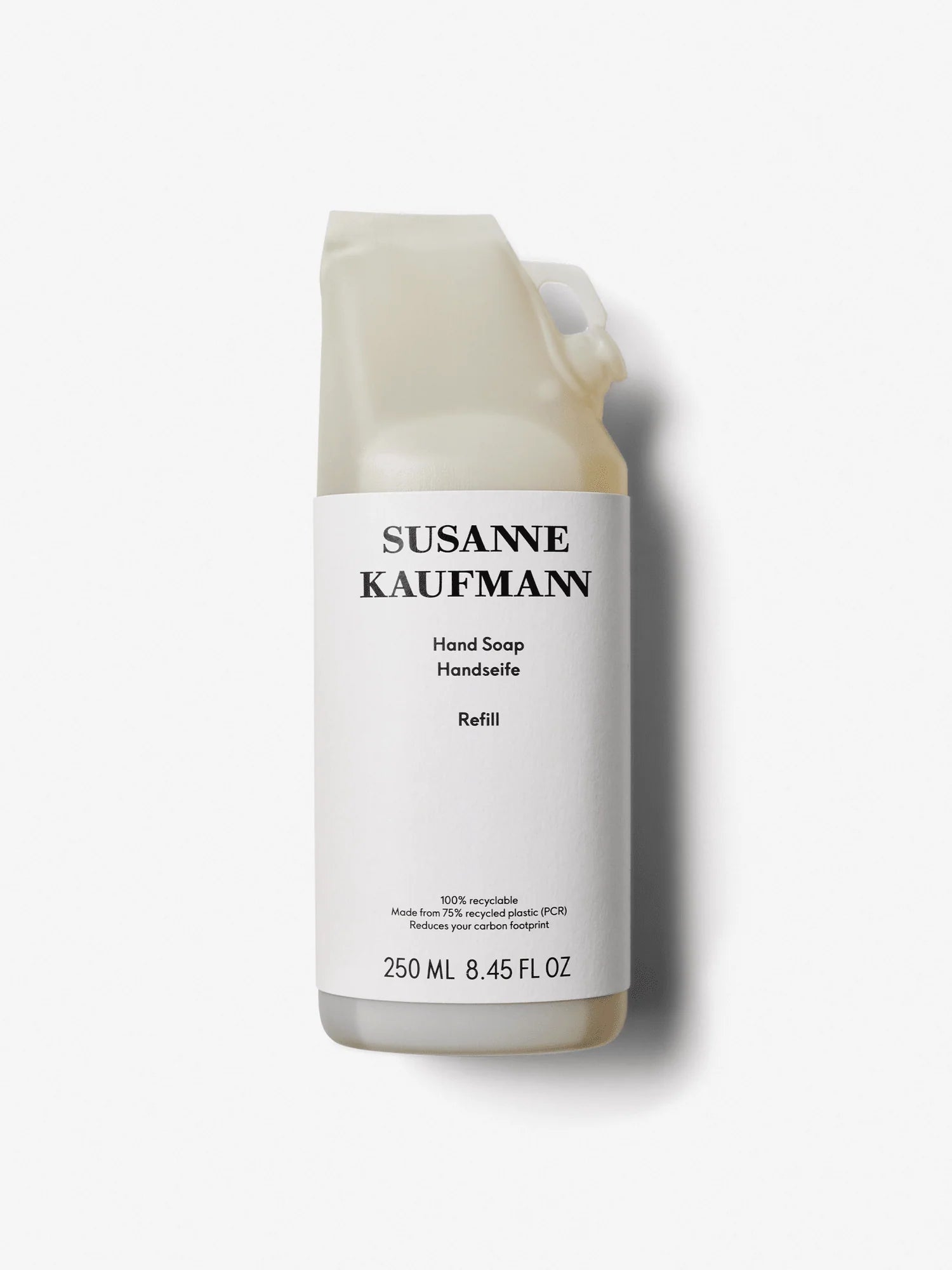 Hand Soap Refill