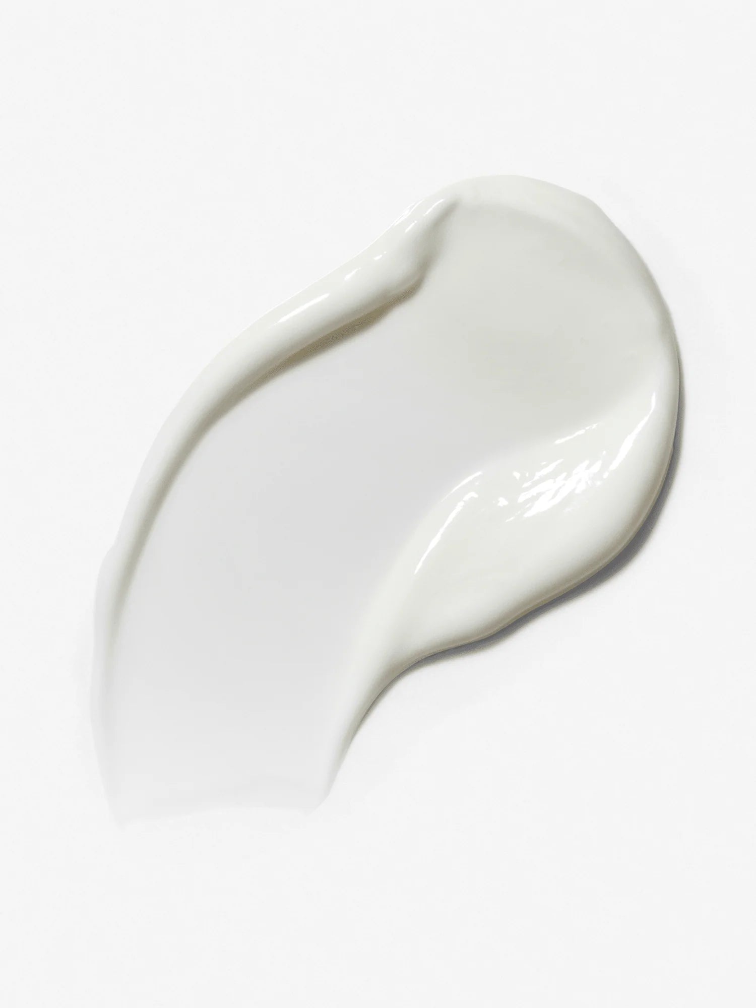 Nourishing Day Cream