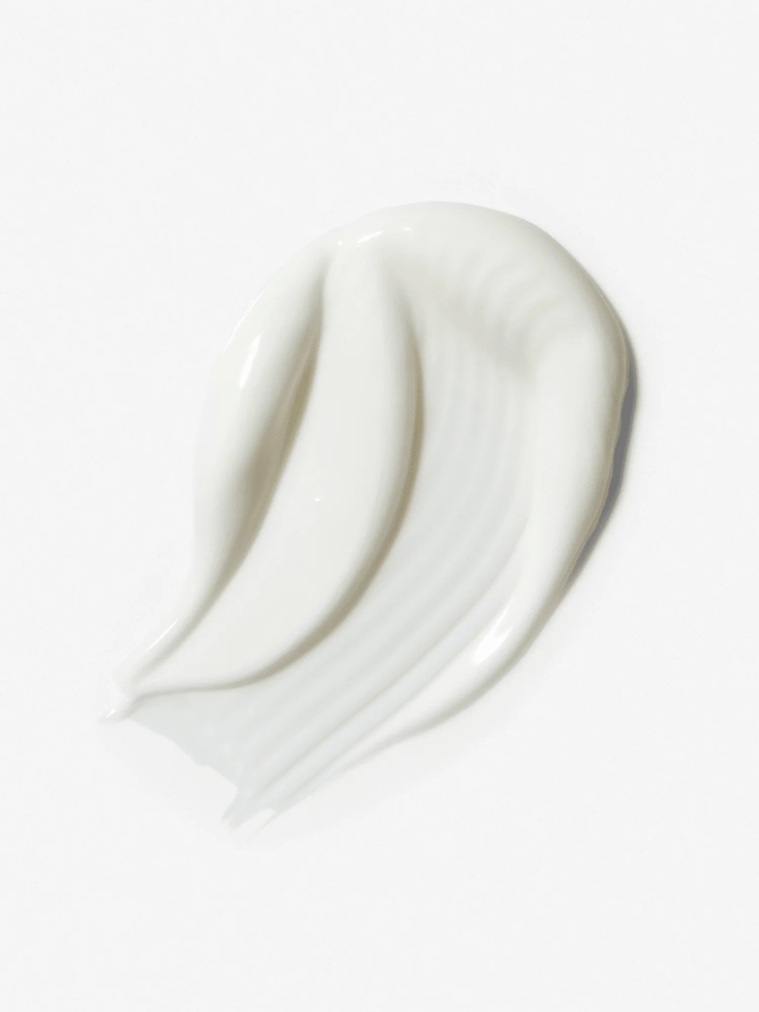 Nourishing Night Cream